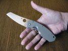 rock710.jpg rock710.jpg