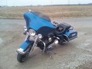 downsized_0123001447.jpg