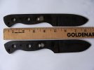 edc blanks.jpg