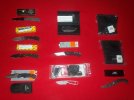 sale-trade 008.jpg