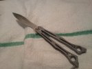 IMG_20120812_145515.jpg