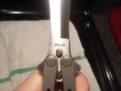 IMG_20120812_145544.jpg