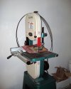 Grizzly G0555 Bandsaw_abs.jpg