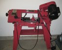HF Metal cutting bandsaw_abs.jpg HF Metal cutting bandsaw_abs.jpg