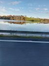 20220504_072848.jpg