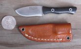 knife018A.jpg