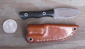knife018B.jpg