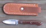 knife039A.jpg