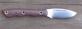 knife039B.jpg