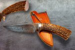 Feather-Damascus-Utility-Hunter.jpg Feather-Damascus-Utility-Hunter.jpg