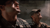 1651706264989.gif