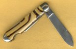 Schrade Butter OTW 2.jpg
