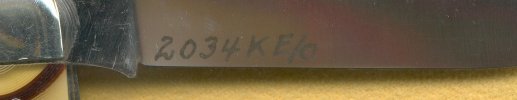 Schrade Butter OTW 3.jpg