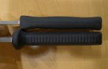 DT Handle vs DB Handle.jpg