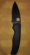 Spyderco Shaman 1.jpg