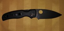 Spyderco Shaman 2.jpg