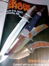 BLADE.OYABUN.jpg