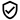 1651759476909.png