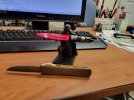20220505_094603.jpg