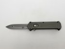 20220505_095256.jpg