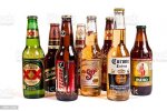 Mexican Beers.jpg