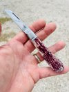 Lamblood 7.jpg
