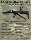 Knife-Combat-Utility (2).png