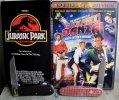 jurassic.Buckaroo.jpg