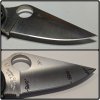 Para3 1st Sharpen-1024Wide.jpg