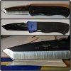 Emerson CQC-7B-1200Wide.jpg