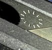roller.jpg