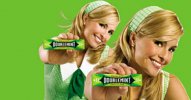 39811-doubleminttwins-resized.jpg