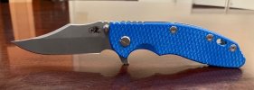XM Bowie 1.jpg