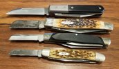 4 blades.jpg