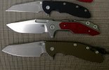hinderer group.jpg