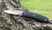 SbG10Jack 6a.jpg