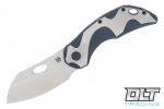 olamic-busker-412286__23549.1618253626.jpg