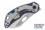 olamic-busker-412290__04444.jpg