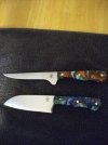 Knives First 4.JPG