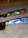 Knives First 5.JPG