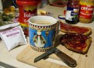 hhb1.broommug.pbjtoast.jpg