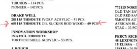Screenshot_20220507-104231_PRINT.jpg