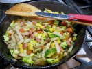 fldprng.stirfry.jpg