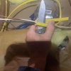 3DBC8BA1-650A-4442-A991-2184E500BE31.jpeg