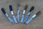1-2022-05-07 Bulldog Barlows.JPG