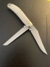 image3.jpeg