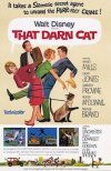 That_Darn_Cat_-_1965_Poster.jpg