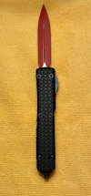 thumbnail_IMG_5555.jpg