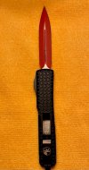 thumbnail_IMG_5554.jpg