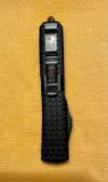 thumbnail_IMG_5556.jpg